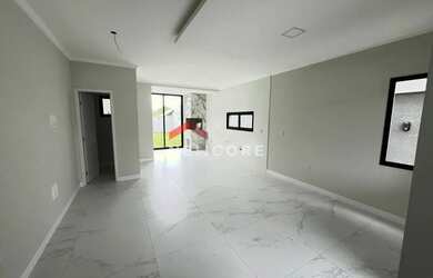 Imagem 3: Sobrado em Servidão Rio Vermelho - São João do Rio Vermelho - Florianópolis/SC