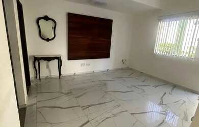 Imagem 4: Casa duplex 3 quartos, suítes em condomínio fechado em Ipitanga em Praia do Flamengo - Sal