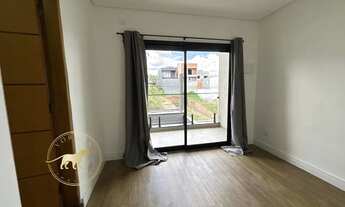 Imagem 5: Sobrado de alto padrão à venda no Residencial San Marino Caieiras/SP