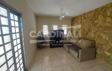 Imagem 2: Imóvel Residencial Espaçoso no Bairro Aclimação