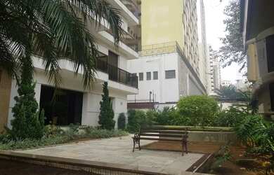 Imagem: Apartamento para venda em Santana com 3