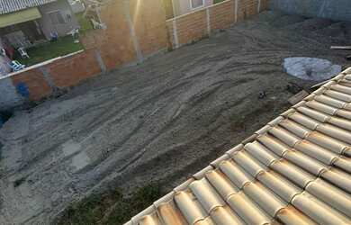 Imagem 4: Vendo terreno barato em Unamar - 2° distrito de Cabo Frio