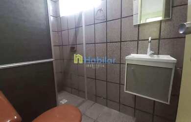 Imagem 7: Casa para locação, Cirurgia, Aracaju, SE