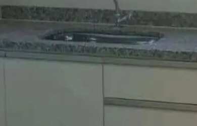 Imagem 3: Apartamento, 3 quartos, 1 suite, 1 vaga