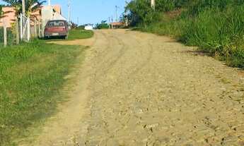 Imagem 2: Vendo/Troco Terreno de 360m² em Condomínio c/ Água | Luz | Portão