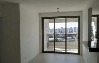 Imagem 4: CITY TOWERS 9º ANDAR / 3 DORMITÓRIOS