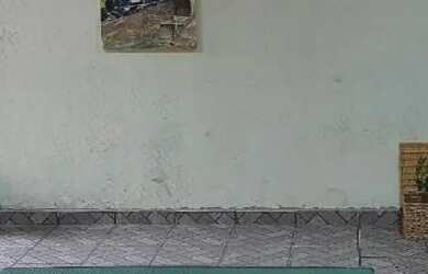 Imagem 6: Sobrado em Rua Paschoal Conte - Vila Sirena - Guarulhos/SP