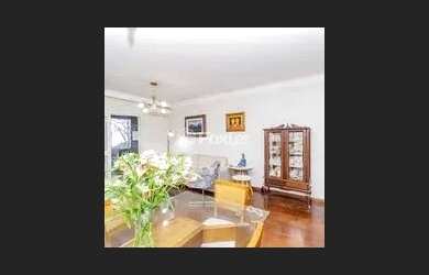 Imagem 4: APARAMENTO de 98 metros quadrados com 2 quartos, vaga em Petrópolis - Porto Alegre - RS