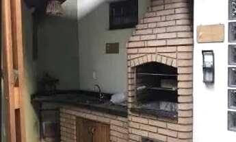 Imagem 7: Sobrado com 188m²