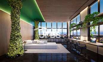 Imagem 5: Singah Flamboyant - Jardim Goiás