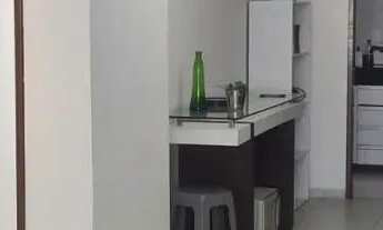 Imagem 5: Alugo Excelente apartamento em Manaíra, João Pessoa - PB