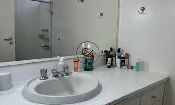 Imagem 7: Imóvel para venda tem 90 metros quadrados com 3 quartos em Pinheiros - São Paulo