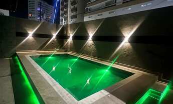 Imagem: Casa Alto Padrão à Venda