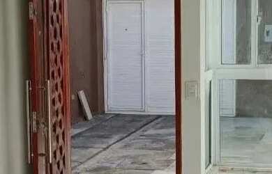 Imagem 3: Casa com 2 quartos no bairro Curicaca - Caucaia/CE