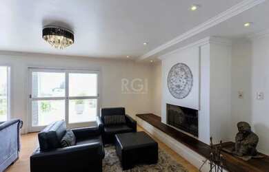 Imagem 4: Casa para Venda - 312m², 5 dormitórios, sendo 3 suites, 6 vagas - Vila Conceição