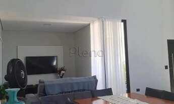 Imagem 4: Casa à venda e para alugar em Indaiatuba, Colinas de Indaiatuba, com 4 suítes, com 206 m²