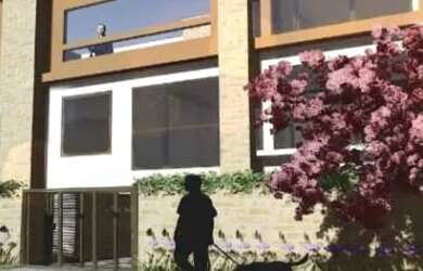 Imagem 2: APARTAMENTO - SÃO DOMINGOS - MG