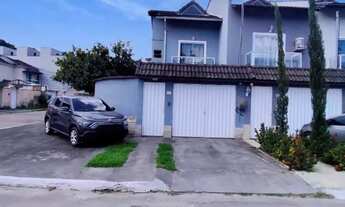 Imagem: Lugar tranquilo, sossegado e perfeito para