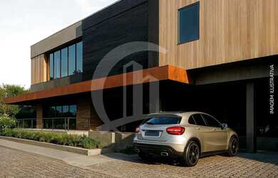 Imagem 2: Sala no Andar Superior para locação na Galeria Celia Duarte com 113,28m²