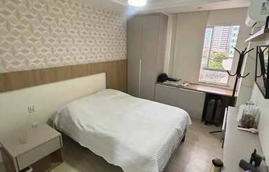 Imagem 6: CONDOMÍNIO SOLAR DA PRAIA [27189