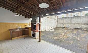 Imagem 7: Casa Comercial Jardim América