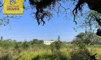 Imagem 5: Terreno à venda, 20561 m² por R$ 4.500.000,00 - Jardim Social - Campo Largo/PR