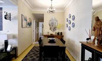 Imagem 4: Apartamento em Bingen - Petrópolis