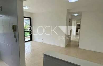 Imagem 4: Recreio dos Bandeirantes