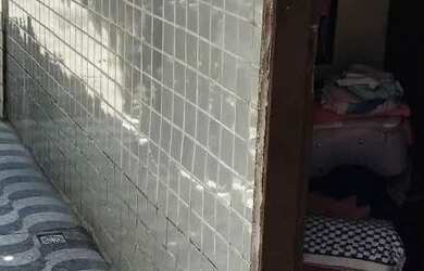 Imagem: Troco Casa em Vila