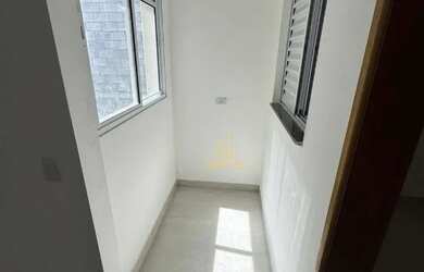 Imagem 6: Apartamento com 2 dormitórios à venda, 45 m² por R$ 350.000 - Penha de França - São Paulo