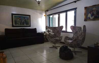 Imagem 2: Excelente casa à venda na Zona Norte