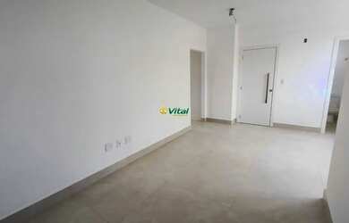 Imagem 3: APARTAMENTO A VENDA NO CIDADE NOVA