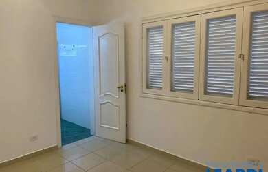 Imagem 6: CASA EM CONDOMÍNIO - 18 DO FORTE - SP