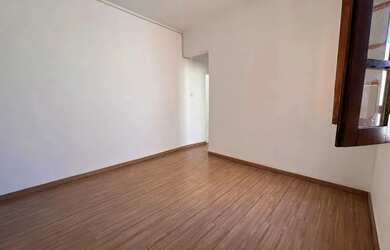 Imagem 5: Imóvel para venda com 1 quarto em Centro - Rio de Janeiro - RJ