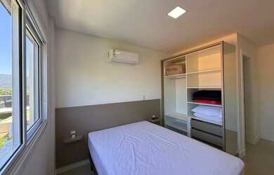 Imagem 4: Summer Ville Apartamento com 2 dormitórios