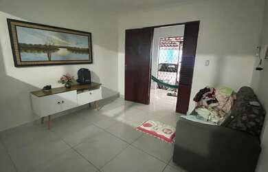 Imagem 5: Casa a venda Jardim planalto