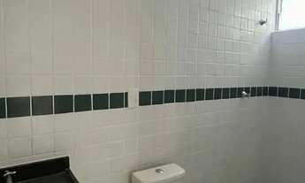 Imagem 5: Super oportunidade no residencial Morumbi Privê, já avaliado!!!