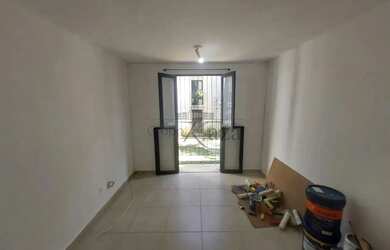 Imagem: Oportunidade - Apartamento - Bosque dos