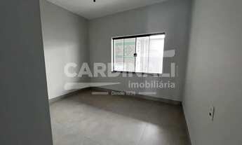 Imagem 7: Prédio comercial de 254m² com 04 banheiros disponível para locação - Jardim Canadá