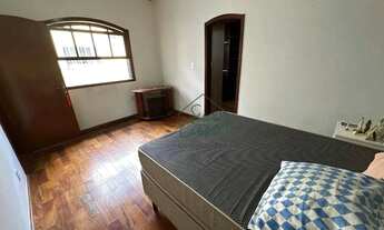 Imagem 6: Casa com 3 dormitórios para alugar, 300 m² por R$ 6.000/mês - Jardim Bandeirantes - Soroca