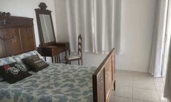 Imagem 4: Casa Cond. 3QT com Piscina, próximo à Praia do Forte e Guarajuba