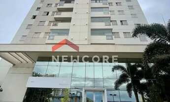 Imagem: Apartamento em Avenida Celso Garcia Cid