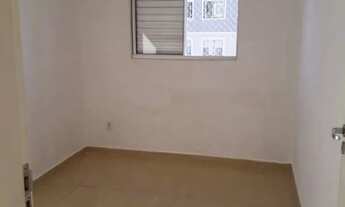 Imagem 6: Apartamento com 2 dormitórios à venda- Villa Branca - Jacareí/SP