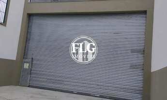 Imagem 5: Ponto Comercial e 6 banheiros para Alugar, 400 m² por R$ 20.000/Mês