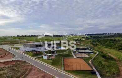 Imagem: Lote Vinhas Flamboyant