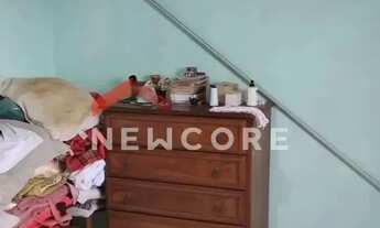 Imagem 2: Sobrado em Rua José Honório Alves - Gaivota (Praia) - Itanhaém/SP