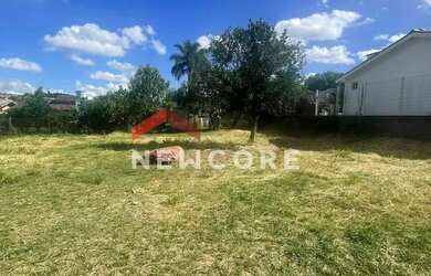 Imagem 5: Lote em Rua Veranópolis - Residencial Azaléia - Parobé/RS