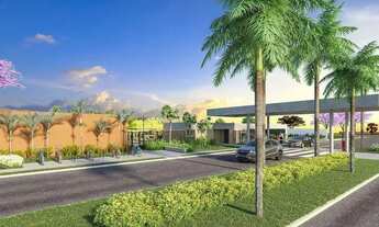 Imagem 6: Lote Terreno à venda, Condomínio Mosaico Horizontes, Cézar de Souza, Mogi das Cruzes, SP