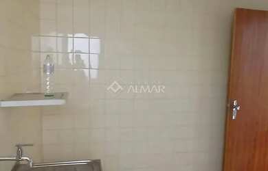 Imagem 2: Apartamento 2 quartos - Centro