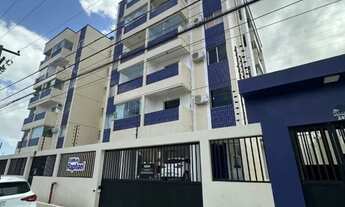 Imagem: OPORTUNIDADE- ALUGUEL NO RENASCENÇA